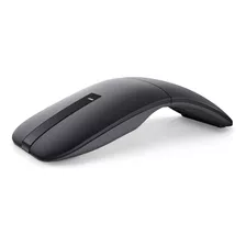 Mouse Dell Ms700 Inalambrico/negro