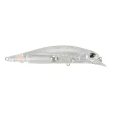 Isca Artificial Duo Realis Rozante 77sp Cor Peachy Gt