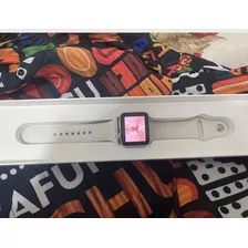 Apple Watch Series 3 (gps)