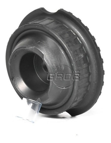 Base Amortiguador Audi A4 A6 A8 1998-2001 Delantero Grob Foto 3