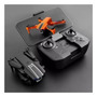 Tercera imagen para búsqueda de lizrc l900 pro se