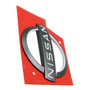 Emblema Delantera Original Nissan March