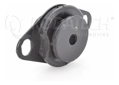 Soporte Caja Clio 2002-2010 1.6l Izquierdo Estandar Gasolina Foto 4