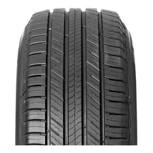 Pneu Michelin Primacy Suv Lt 235/60r18 103 V