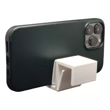 Suporte Continuity Camera Para Macbook E iMac Para Monitor