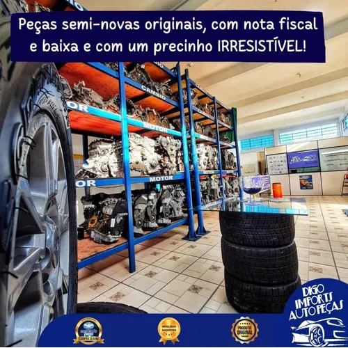 Borracha Coxim Do Escape Fiat Uno Palio Wk Strada 10