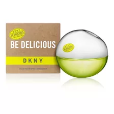 Dkny Be Delicious 100ml Mujer - Perfumezone Oferta!