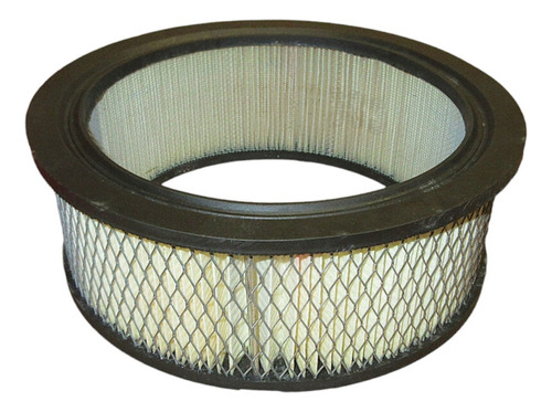 Filtro Aire Para Plymouth Sport Wagon 3.7l L6 1960 Foto 2