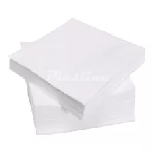 Caja Servilletas Papel 30 X 33 Blanca Cod 1000 Precio Fabrica
