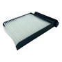 Filtro Aceite Renault Twingo 8v Fase 2 Renault Safrane