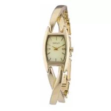 Reloj Mujer Dkny Donna Karan Ny8680 Original