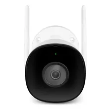 Cámara De Seguridad Intelbras Im5 Sc Mibo Con 2mp