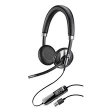Auriculares Con Cable Plantronics,