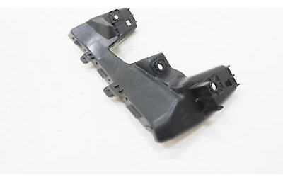 Kia Sportage Bumper Bracket Lh Front Yyz Foto 2