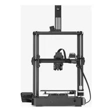 Impressora 3d Creality Ender-3 V3 Ke, Fdm - 1201020473