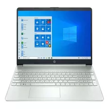 Laptop Ryzen 5 16 Gb Ram 512gb Ssd 15.6 5500u 