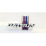 Emblemas Para Datsun 620 Originales 