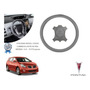 Funda Cubrevolante Gris Piel Pontiac Vibe 2010