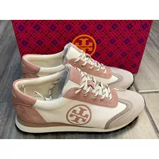 Tenis Tory Burch