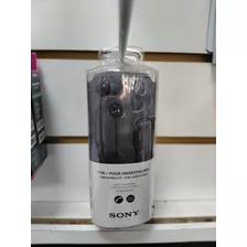 Auricular Sony Mdr Zx310ap