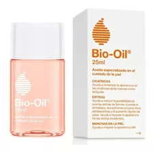 Bio-oil Aceite 25ml
