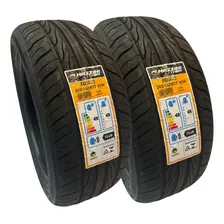 2 Pneu Novos Importados Garantia De 5 Anos 205/50r17 93w