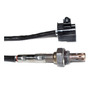 Sensor Oxigeno Para Mazda Protege5 2.0 2002-2003 Antes Cat