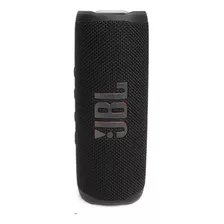 Bocina Compatible Para Jbl Flip6 Portátil Bluetooth 1