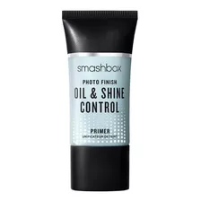 Smashbox Photo Fisnish Oil & Shine Control 8ml Original Usa