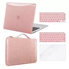 Funda Para Laptop, B Belk Compatible Con Macbook Air 13 PuLG