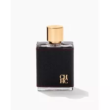 Perfume By Carolina Herrera Ch Men Par - mL a $2868