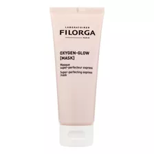 Oxygen Glow Mask Filorga