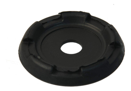 Base De Amortiguador Frontal Para Volvo 850 Oem 30647969 Foto 2