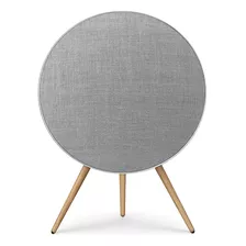 Bang & Olufsen Beosound A9 (5ª Generación) - Altavoz Icónico 110v