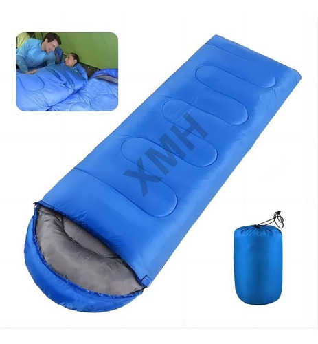 XMH sleeping bag envelope