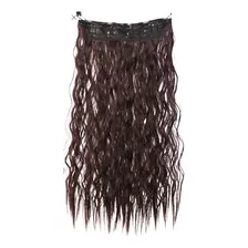 Extensiónes De Cabello