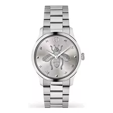 Gucci G-timeless Watch Ya1264126