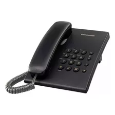 Teléfonos Panasonic Ts500 Usados