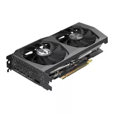 Tarjeta De Video Zotac Geforce Rtx 3060 Twin Edge 8gb