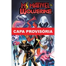 Ms. Marvel: Os Punhos Da Justiça, De Jody Houser. Editora Panini, Capa Dura, Edição 1 Em Português, 2023