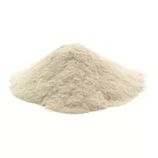 Goma Xhantan Xantana 1kg Espesante Viscosidad Aglutinante