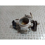 Contra Chapa Tapa Cajuela Ford Escape 4x2 3.0 Aut 2001/2007 