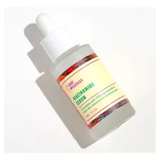 Good Molecules Niacinamide Serum 30 Ml