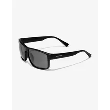 Gafas De Sol Hawkers Faster Hombre Y Mujer Elige Tu Color