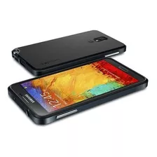 Carcasa Protectora Spigen Sgp Neo Hybrid Galaxy Note 3