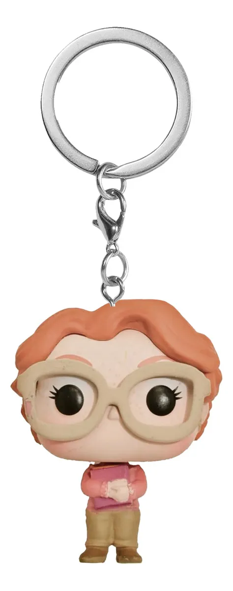 pijama stranger things-2