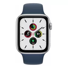 Apple Watch Se Gen 1 Original