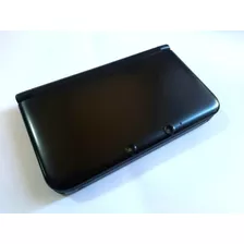 Nintendo 3ds Xl De 64gb Con Juegos Incluidos 