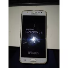 Samsung J5