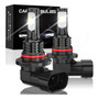 X Kits De Faros D4s Hid De Luz Alta Y Baja 6000k 8000lm